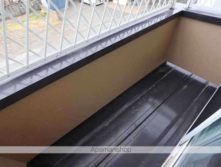 アピアーノA202のその他画像