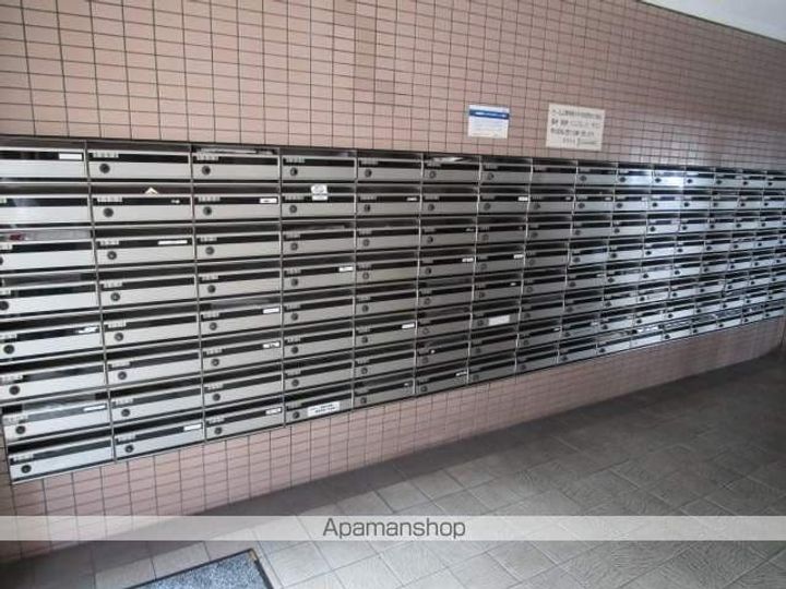 ラ・パルフェ・ド・フィネスのその他画像