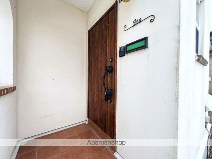 北海道北斗市向野3丁目(一戸建)の賃貸物件戸建てのその他画像