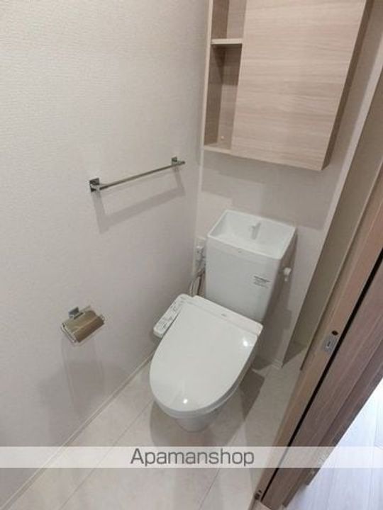 シャトル古市のその他画像