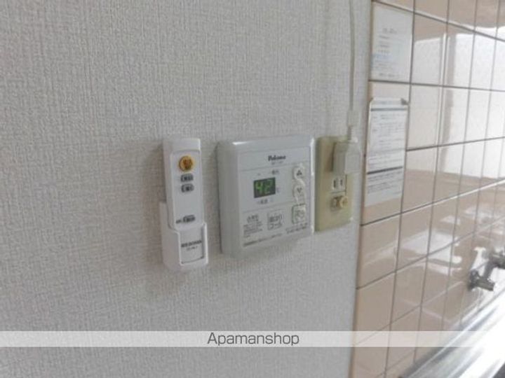 福島県いわき市中央台鹿島3丁目(一戸建)の賃貸物件戸建てのその他画像