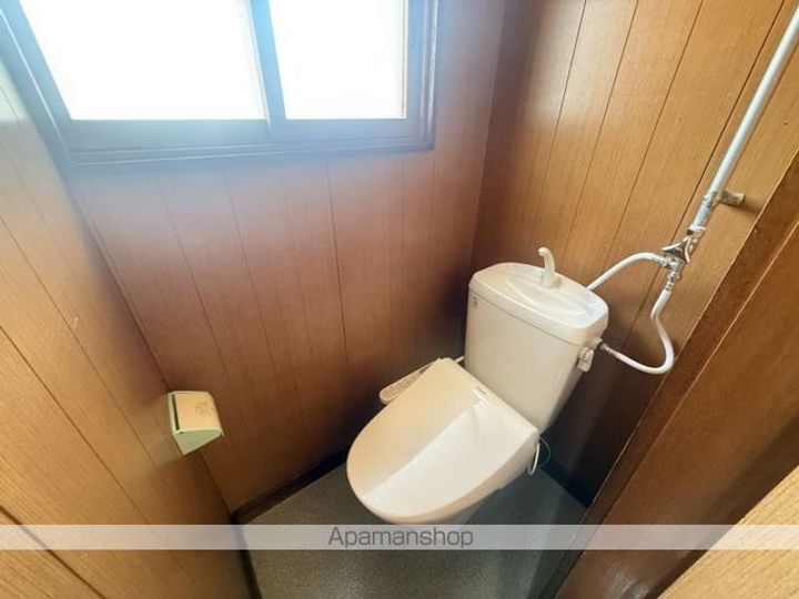 美原4丁目25番1棟3戸2Fのその他画像