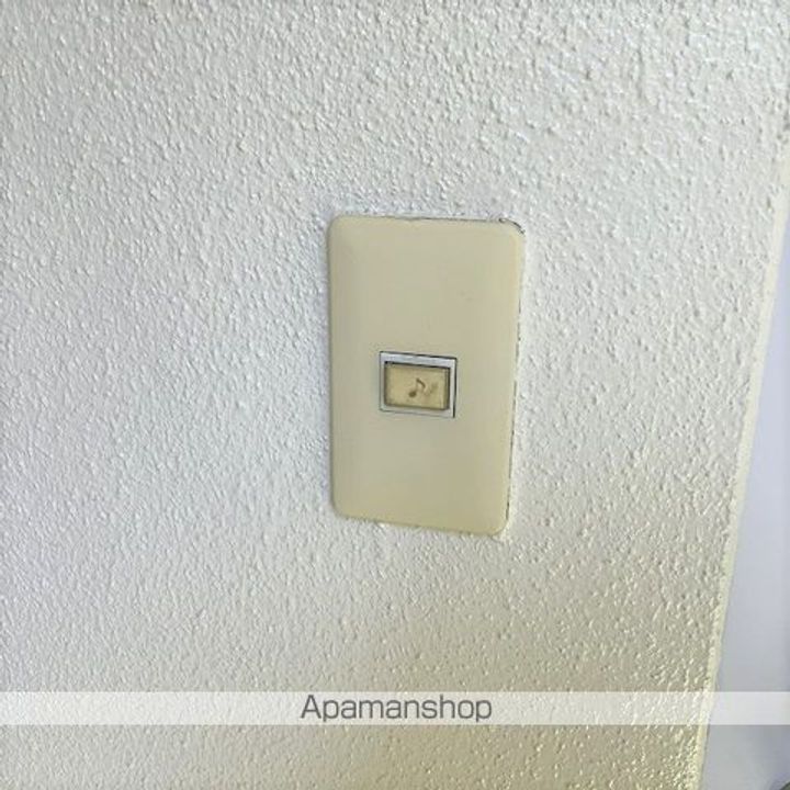 第3白沢荘のその他画像