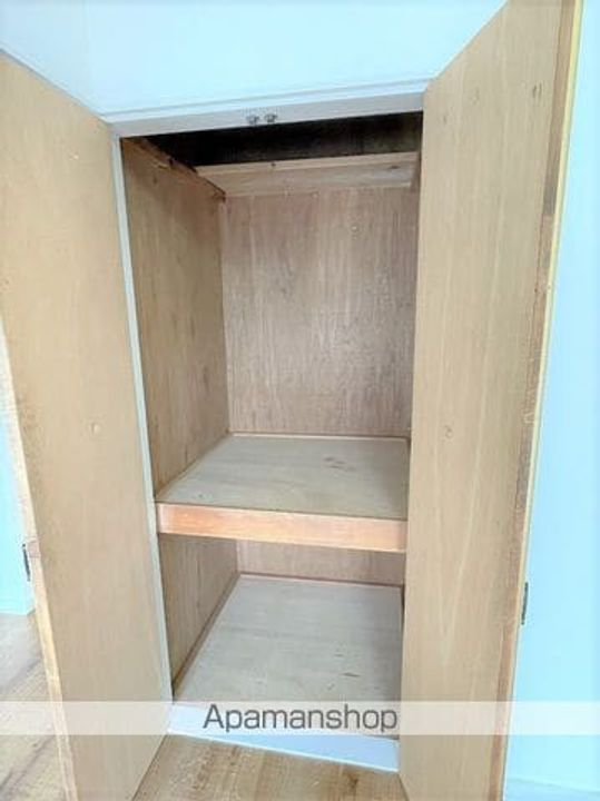 トラッドハウス102のその他画像