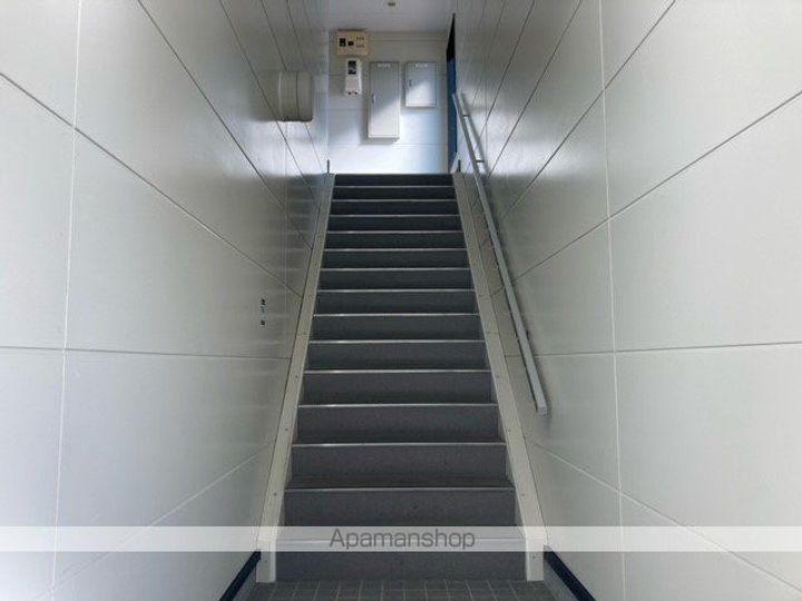 レオパレスセコ弐番館103のその他画像