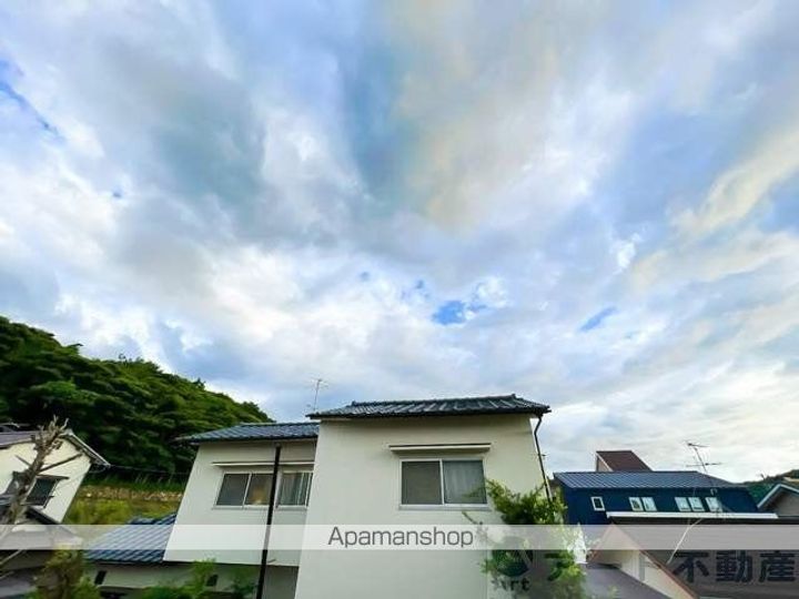 ルミエール22 C棟のその他画像