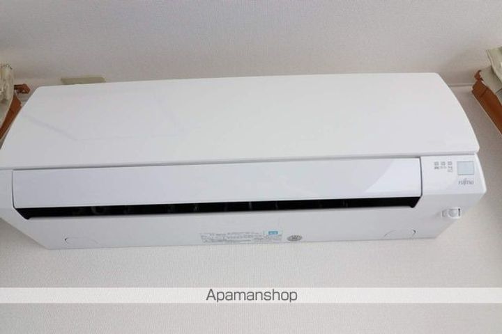 福島県郡山市本町2丁目の賃貸アパートのその他画像