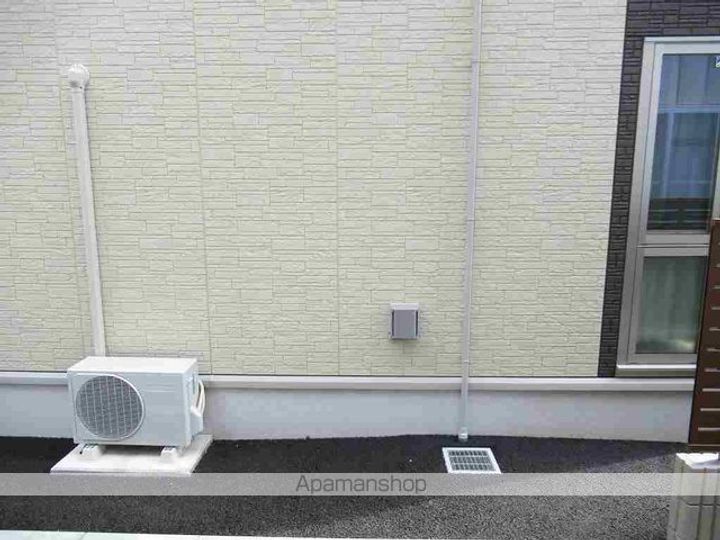 南部荘Bのその他画像