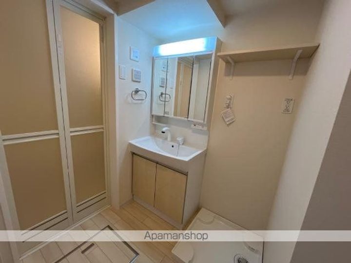 ユリシスのその他画像