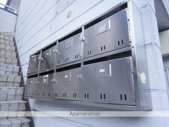 ライトハウス105のその他画像