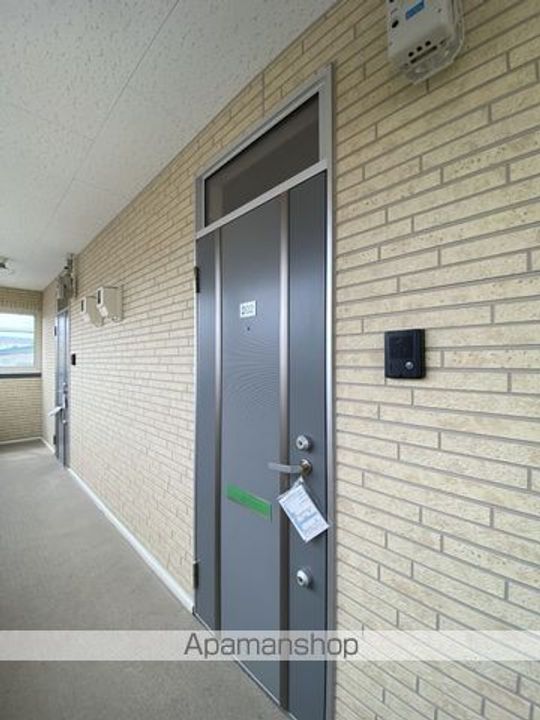 赤とんぼのその他画像