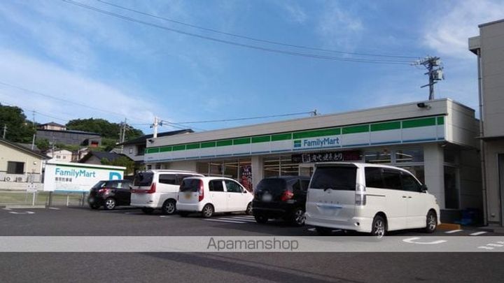長野県松本市北深志2丁目の賃貸アパートの周辺