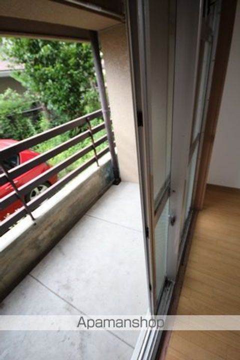 マンション華のその他画像