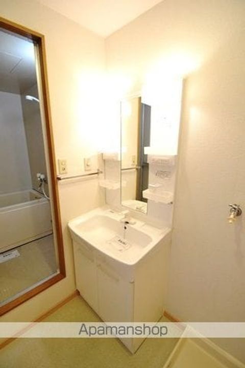 メゾンパーク前田のその他画像