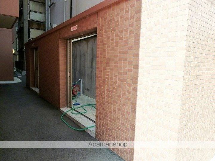 ルネッサンス21久留米六ツ門のその他画像