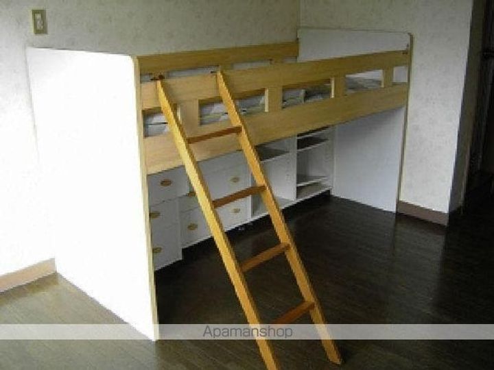 シャトーキミ312のその他画像