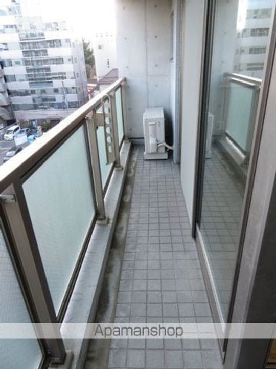 フラッツ・ジャスミンのその他画像