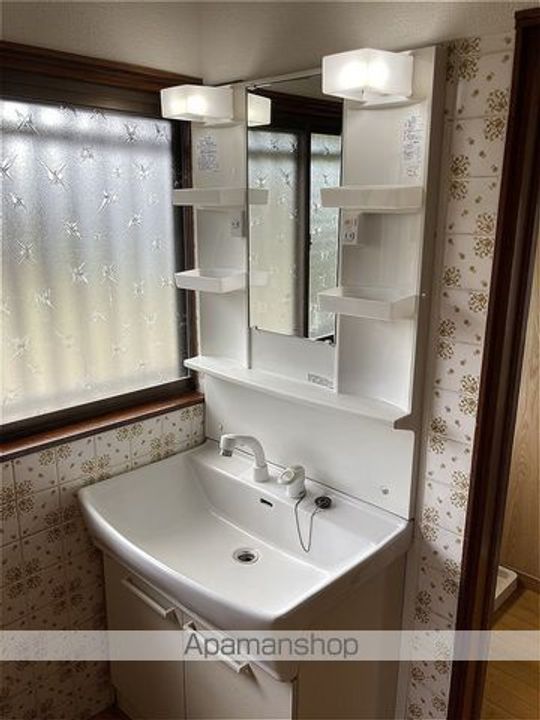 宮崎県延岡市出北1丁目(一戸建)の賃貸物件戸建てのその他画像