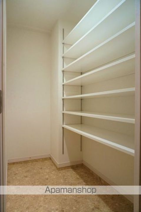 福岡県福岡市博多区博多駅南2丁目の賃貸マンションのその他画像