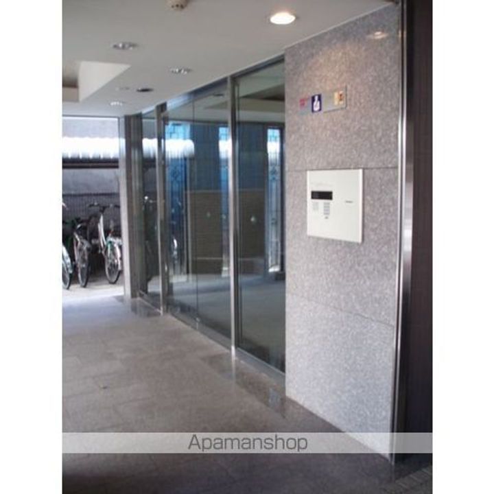 ヴェルシェーヌ桜橋のその他画像