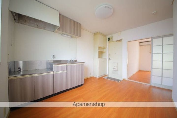 第三メゾンサエキのその他画像