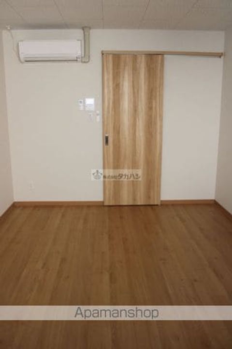 SATOビル神辺のその他画像