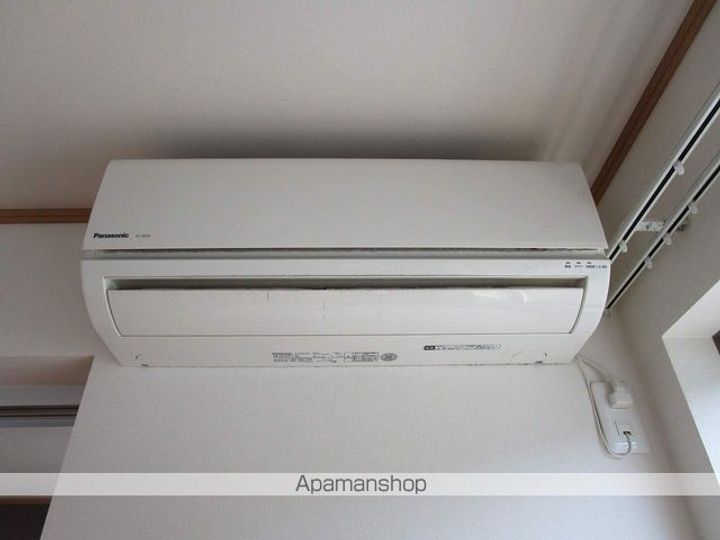 プラントスクエア E棟のその他画像