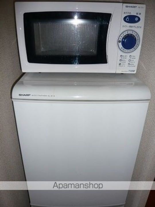 レオネクストプランドール リヴ102のその他画像