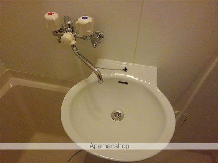 レオパレス英俊のその他画像