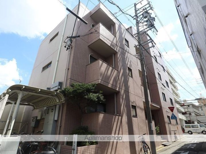 アビニヨン千種のその他画像