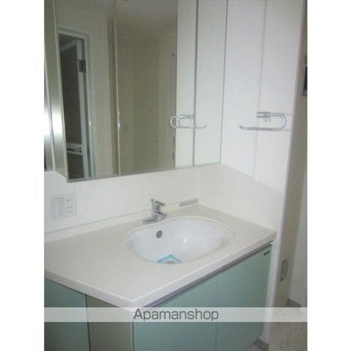 カーサ・デル・ソル小石川のその他画像