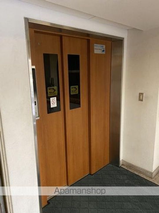 中村第一ビル703のその他画像