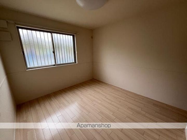 D・CスクエアⅡのその他画像