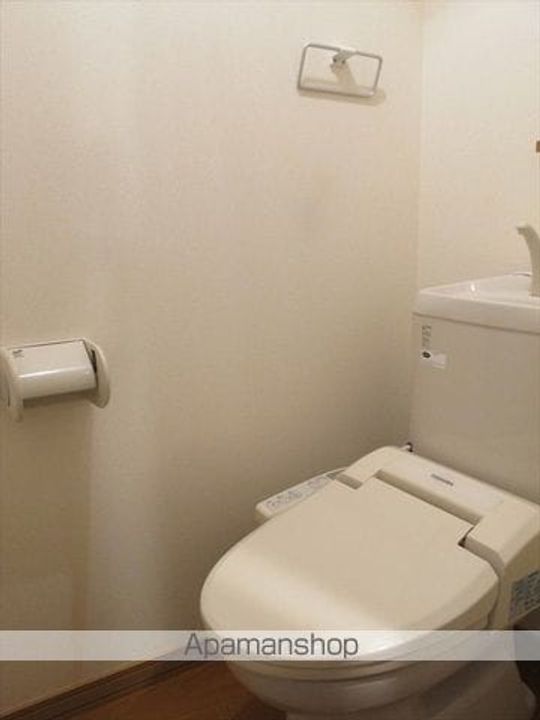 アイビーE303のその他画像