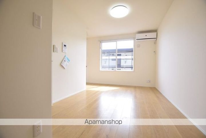 AZUL千代田Ⅱのその他画像