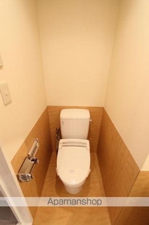 富士グランディールのその他画像