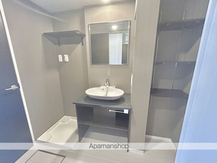 滋賀県東近江市小脇町の賃貸アパートのその他画像