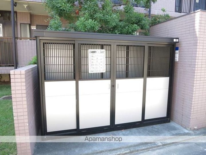 クレセールKのその他画像