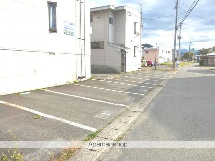 フレンディーMAY203のその他画像