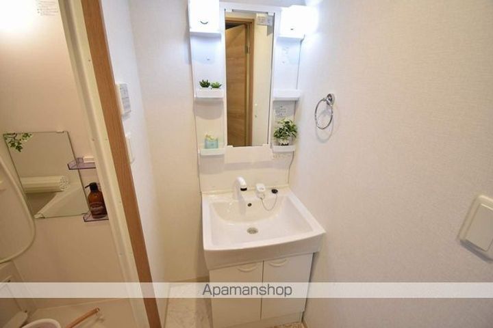 HF仙台本町レジデンスのその他画像