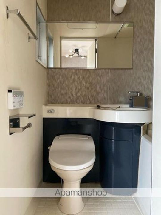 RーRESIDENCE TAKAMATSUのその他画像