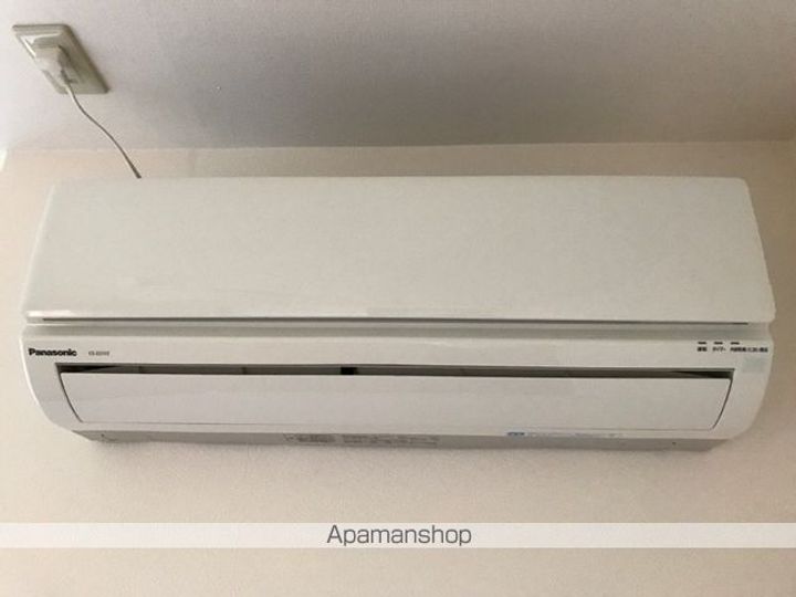 ブランコカメーリア101のその他画像