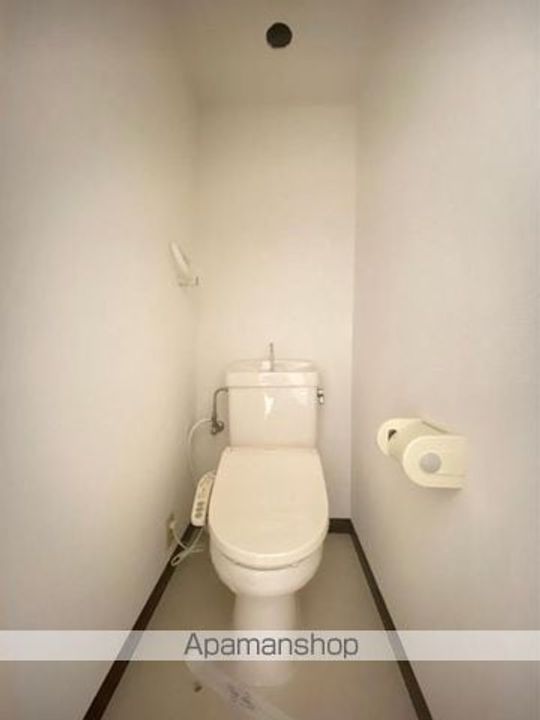 香川県さぬき市志度の賃貸マンションのその他画像