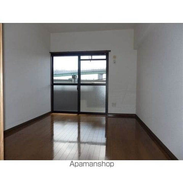 エスポワール丸新のその他画像