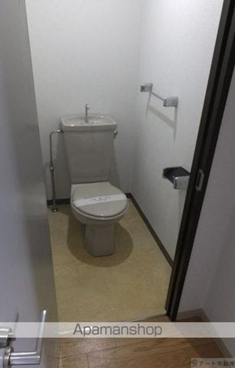 メゾン・ド・エランのその他画像