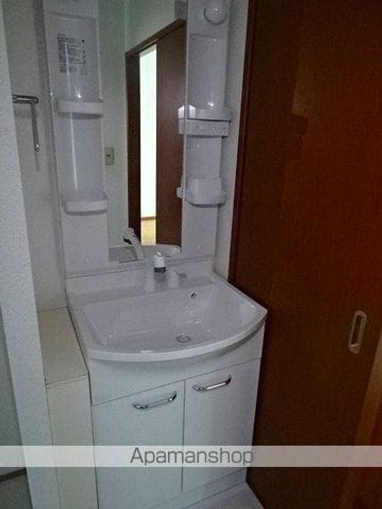 ドリームハウスCのその他画像