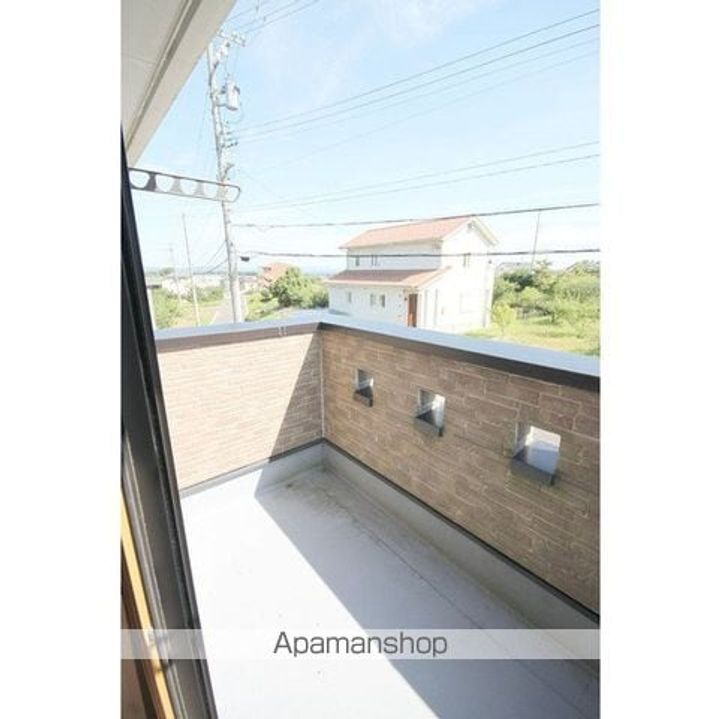 エル・デューのその他画像