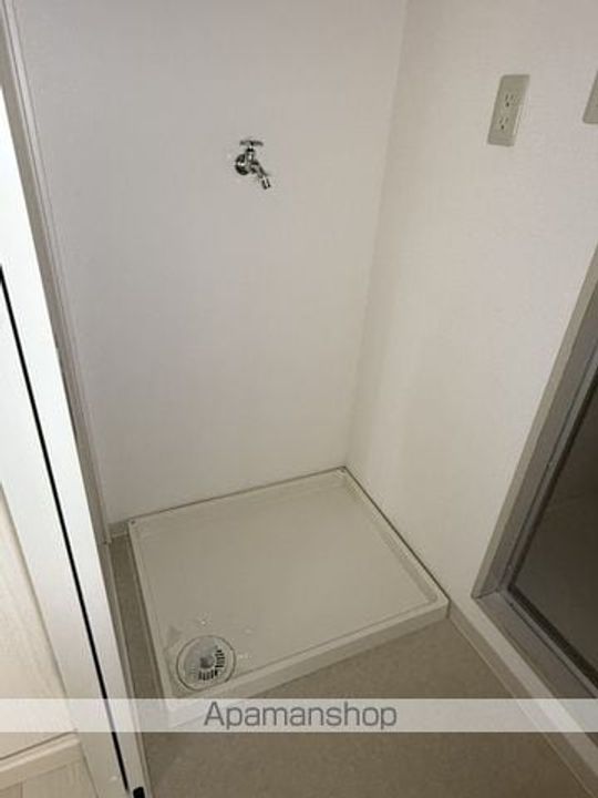 ロイヤルヒルズ成田町のその他画像