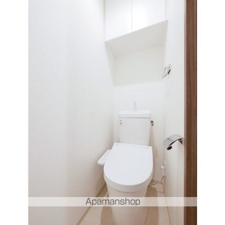 グランエール森下WESTのその他画像