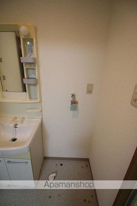 メゾン・ド・アニヴェルセル105のその他画像